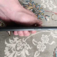 a34 5g|موبایل|اردبیل, |دیوار