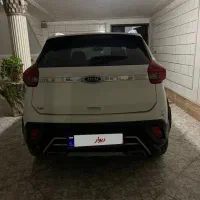 x22مدل ۹۷ محل بازدید ارسنجان فارس