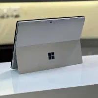 از ما  به قیمت عمده بخر