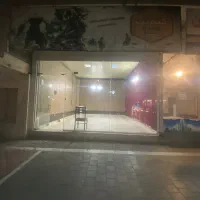 مغازه-تجاری-دائم-واقع-در-روبه-روی-عبدالمطللب-37