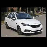 حواله سهند s