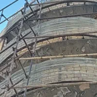 کاشیکاری.جوشکاری.دیوارچینی.تخریب وبازسازی وغیره