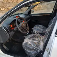 سورن موتور ملی دوگانه کارخونه دریچه سیمی مخزن بزرگ|خودرو سواری و وانت|مرند, |دیوار