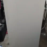 فریزر۹فوت بدون برفک سامسونگ