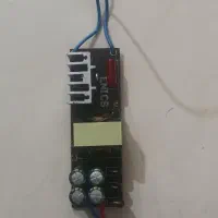 دراور|تلویزیون و پروژکتور|اصفهان, مصلی|دیوار