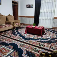 خونه ویلایی آزادشهر روستای فارسیان