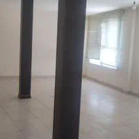 اجاره اداری ۶۰ متری|اجارهٔ دفتر کار، اتاق اداری، مطب|تبریز, |دیوار