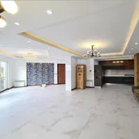 نقاشـی ساختمان-کنـاف و لاین-کنیتکـس-بازسـازی کامل