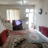 اجاره خانه ویلایی 95 متری در رشت