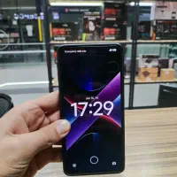 گوشی poco x7pro 512G Ram12 مشکی