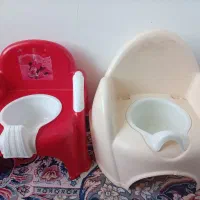 قصری کودک