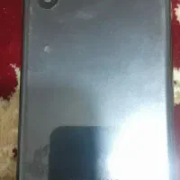 موبایل m13 معاوضه