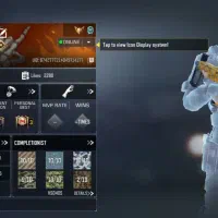 کالاف|کنسول، بازی ویدئویی و آنلاین|قم, بیانی|دیوار