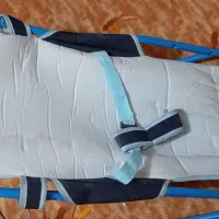 نی نی لای لایه در حد نو