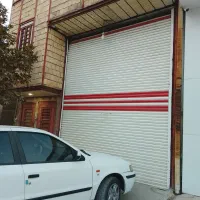 مغازه‌تجاری‌خیابان‌اصلی‌تلوری