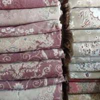 انواع قالی 12و9متری