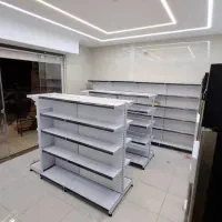 ترازو&لچکی*نبشی۱۰صفحه۹۰وسطی ۱۰۰کیکیTلاین دوطرفه