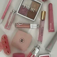 استخدام فوری ویزیتور آرایشی بهداشتی