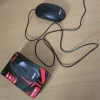 موس asus مدل MW 1000