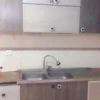 کابینت ام دی اف