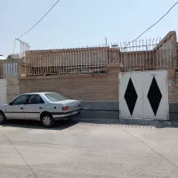 منزل فروشی|فروش خانه و ویلا|شیراز, شهرک کوشکک|دیوار