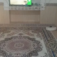 اجاره آپارتمان ۶۰ متری ۱ خوابه همکف در باغ آذری|اجارهٔ آپارتمان|تهران, باغ آذری|دیوار