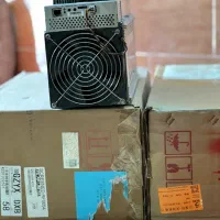 M30 90 92 94th|قطعات و لوازم جانبی رایانه|سعدآباد, |دیوار