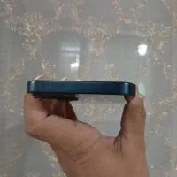 اپل iPhone 13 با حافظهٔ ۲۵۶ گیگابایت|موبایل|تهران, نیروی هوایی (پیروزی)|دیوار