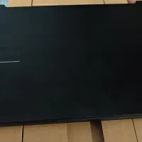 ASUS Vivobook Pro 16X OLED i9 RTX 4070 32GB|رایانه همراه|تهران, حر|دیوار