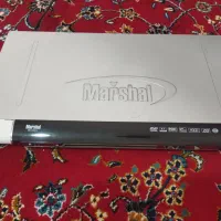 دیجیتال .DVD .|پخش‌کننده DVD و ویدیو|تبریز, |دیوار