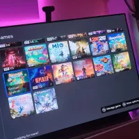 xbox series x دو دسته و گیم پس|کنسول، بازی ویدئویی و آنلاین|تهران, نصرت|دیوار