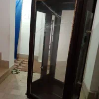 بوفه فروشی