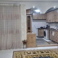 اپارتمان ۶۰متری گلها