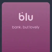 جایزه بلو بانک عیدی