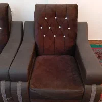 مبل 7نفره