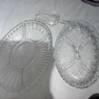 ظرف پزیرایی