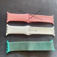 قاب گوشی آیفون ۱۲ بند اپل واچ سایز ۴۲|لوازم جانبی موبایل و تبلت|کرج, فاز ۳ مهرشهر|دیوار