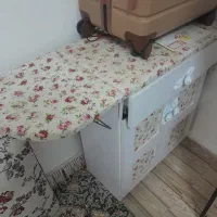 میز اتو|اتو و لوازم اتو|اسلام‌‌آباد غرب, |دیوار
