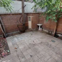 ۱۱۰ متر دو طبقه دربستی نزدیک مترو
