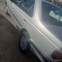 پژو۴۰۵ مدل ۹۷|خودرو سواری و وانت|لار, |دیوار