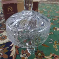 شکلات خوری نو بدون جعبه