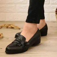 طبی عمده والامیر