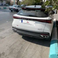 فونیکس FX صفر و کارکرده /نقد و اقساط/|خودرو سواری و وانت|یزد, |دیوار