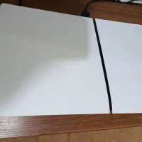 ps5اسلیم دیجیتال|کنسول، بازی ویدئویی و آنلاین|دوگنبدان, |دیوار