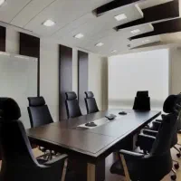 استخدام آقا و خانم