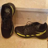 فروش یک جفت کفش|کیف، کفش، کمربند|سنندج, |دیوار