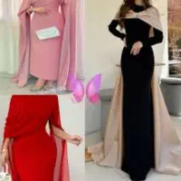 لباس زنانه