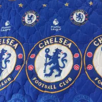 روتختی پسرانه بچگانه|سرویس روتختی|جهرم, |دیوار