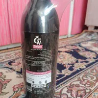 محصولات نانو خانگی و خودرویی|مواد شوینده و دستمال کاغذی|کرمان, |دیوار