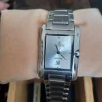 ساعت مچی رونیز سویس